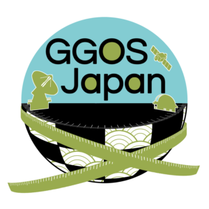 GGOS-Japan-logo