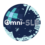 Omni-SLR: First Success of Satellite Tracking