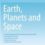 EPS 誌より Excellent Reviewer
