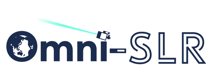 Omni-SLR