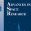 Published: SLR Signal Detection