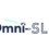 Omni-SLR project page now online