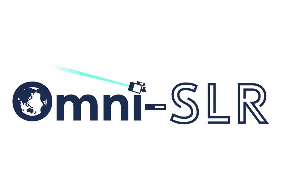 Omni-SLR